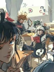 乳房夹住睾丸一晚上没事吧会怀孕吗