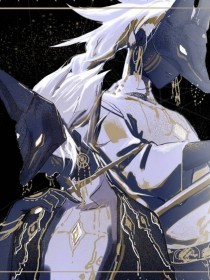 yase全网最大中文